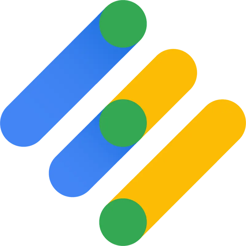 Google AdX