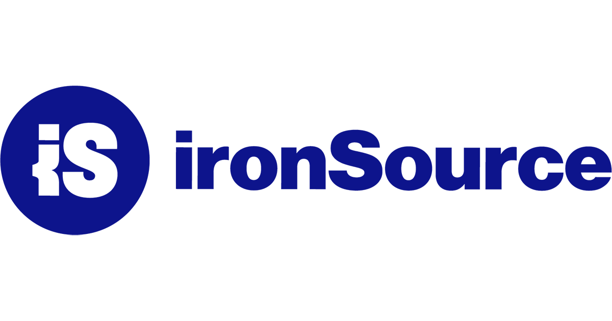 ironSource